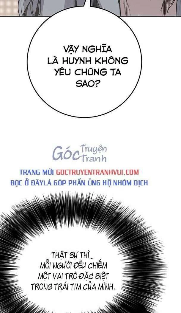 Tiên Kiếm Bất Bại Chapter 195 - 42