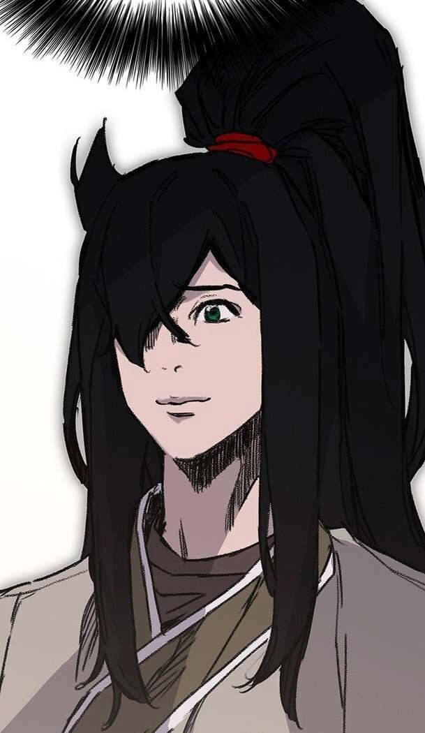 Tiên Kiếm Bất Bại Chapter 195 - 43