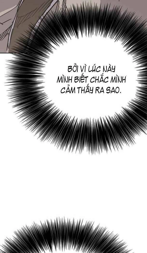 Tiên Kiếm Bất Bại Chapter 195 - 44