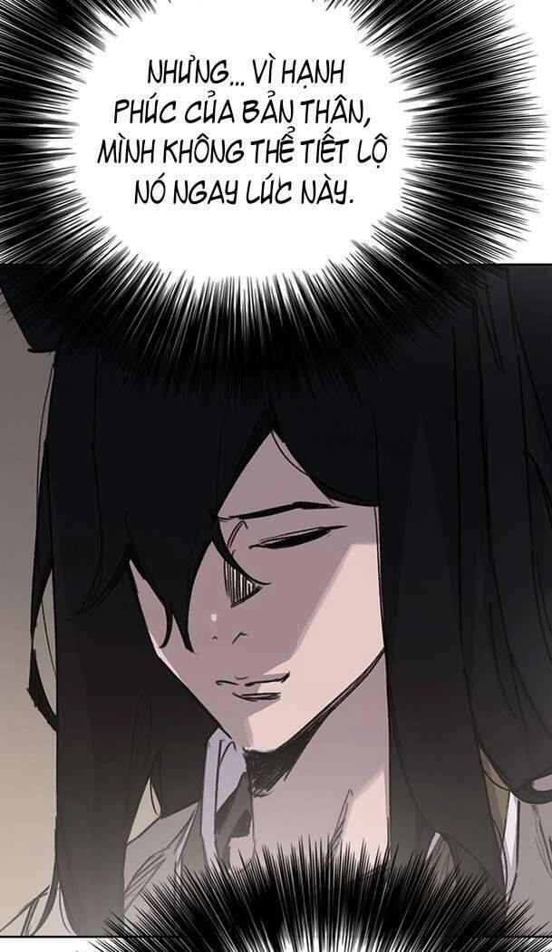 Tiên Kiếm Bất Bại Chapter 195 - 45