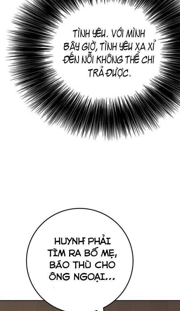 Tiên Kiếm Bất Bại Chapter 195 - 46