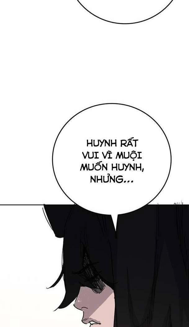 Tiên Kiếm Bất Bại Chapter 195 - 48