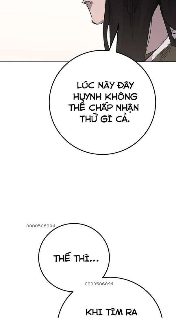 Tiên Kiếm Bất Bại Chapter 195 - 49