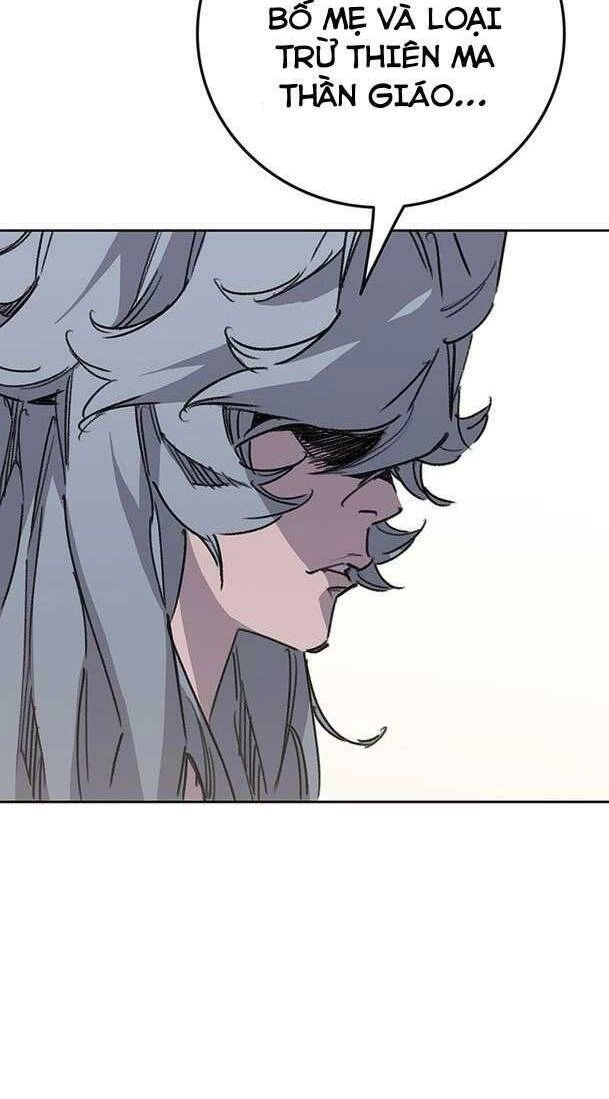 Tiên Kiếm Bất Bại Chapter 195 - 50