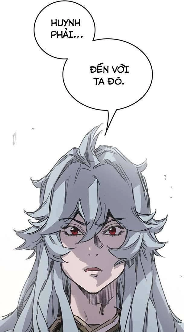 Tiên Kiếm Bất Bại Chapter 195 - 51