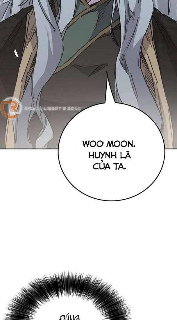 Tiên Kiếm Bất Bại Chapter 195 - 52