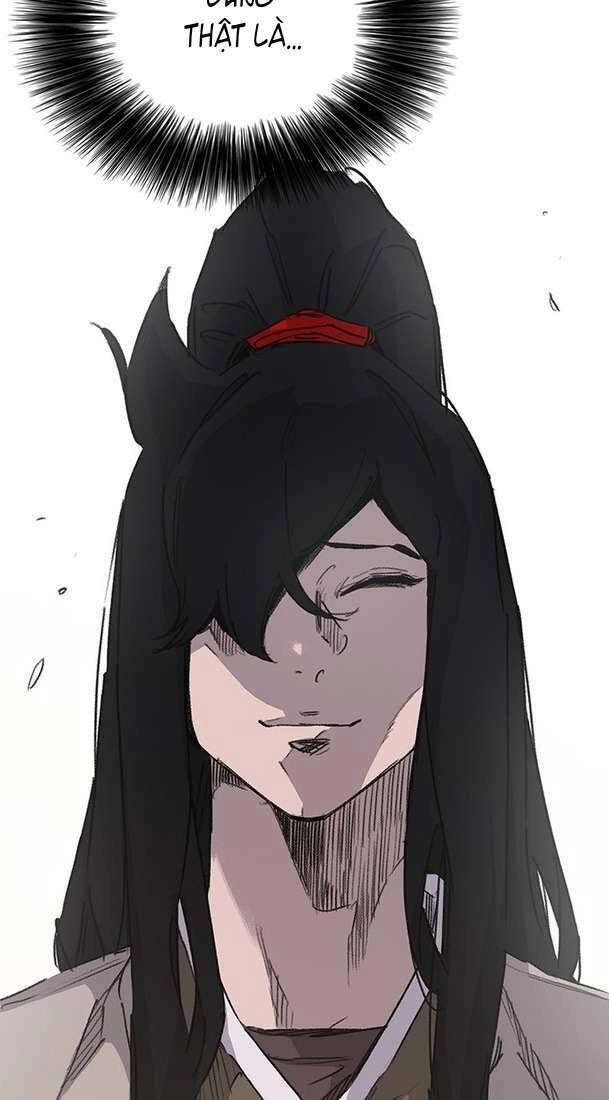 Tiên Kiếm Bất Bại Chapter 195 - 53