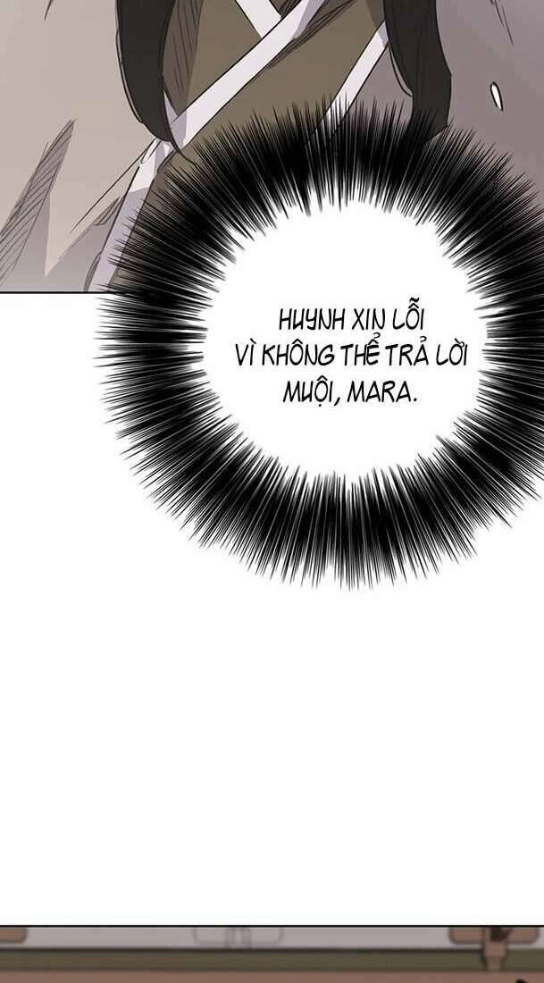 Tiên Kiếm Bất Bại Chapter 195 - 54