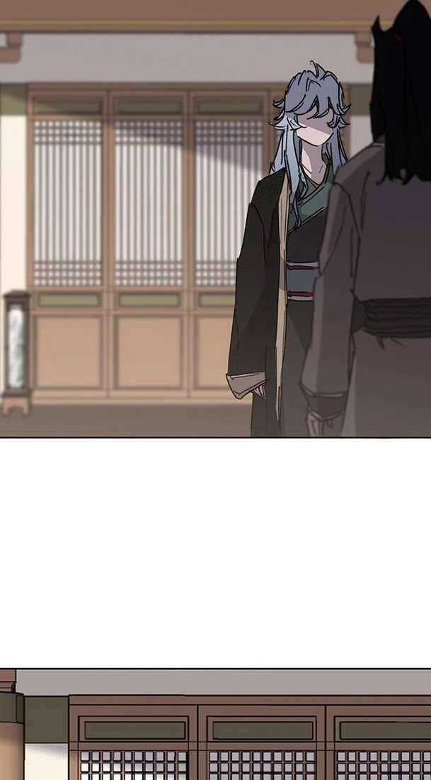 Tiên Kiếm Bất Bại Chapter 195 - 55