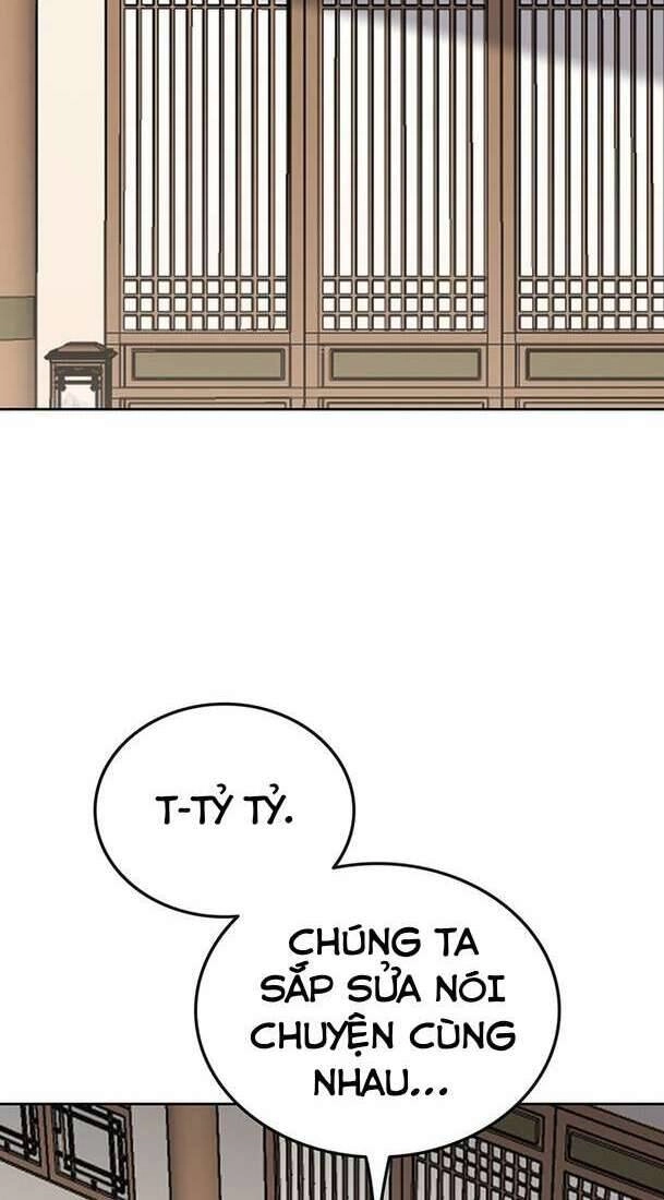 Tiên Kiếm Bất Bại Chapter 195 - 56