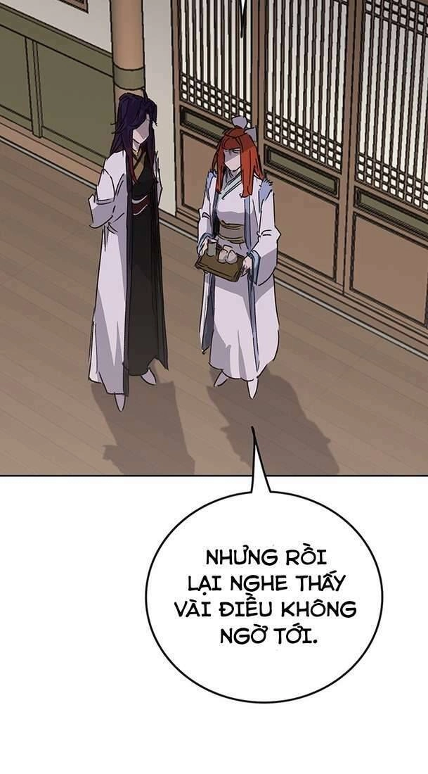 Tiên Kiếm Bất Bại Chapter 195 - 57