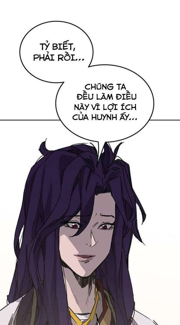 Tiên Kiếm Bất Bại Chapter 195 - 58