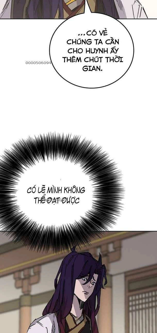 Tiên Kiếm Bất Bại Chapter 195 - 59