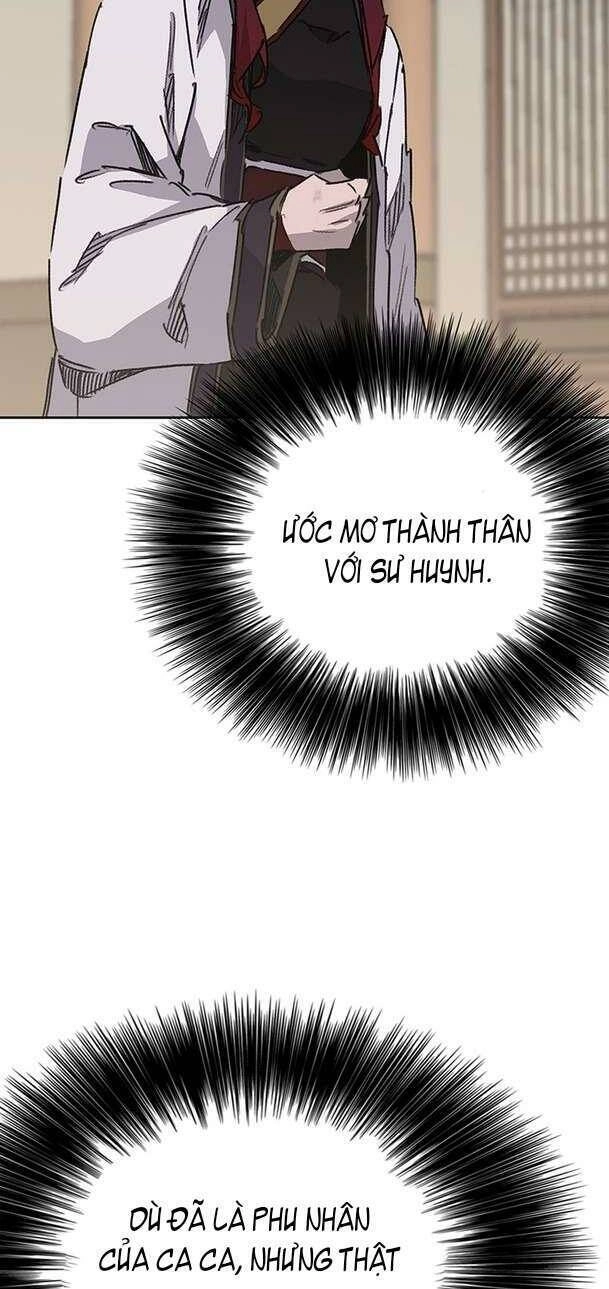 Tiên Kiếm Bất Bại Chapter 195 - 60