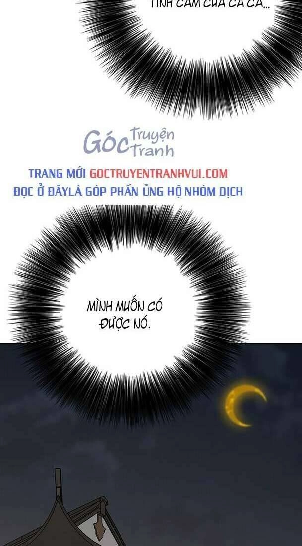 Tiên Kiếm Bất Bại Chapter 195 - 62