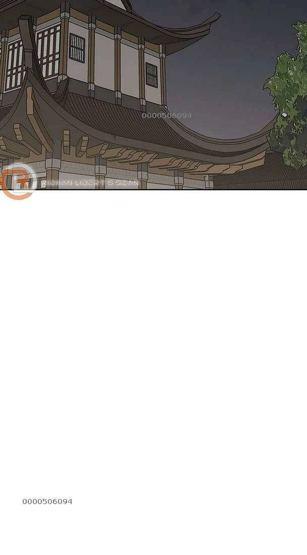 Tiên Kiếm Bất Bại Chapter 195 - 63