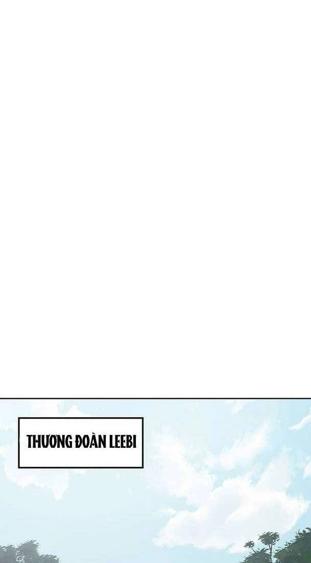 Tiên Kiếm Bất Bại Chapter 195 - 64