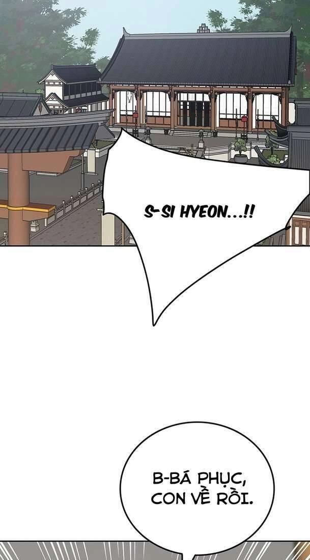 Tiên Kiếm Bất Bại Chapter 195 - 65