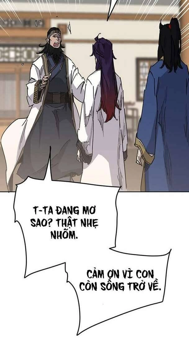 Tiên Kiếm Bất Bại Chapter 195 - 66