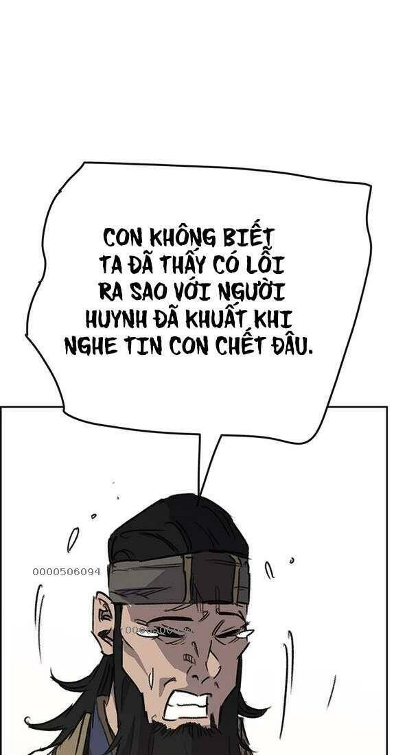 Tiên Kiếm Bất Bại Chapter 195 - 67