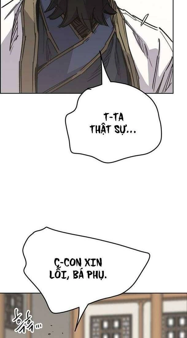 Tiên Kiếm Bất Bại Chapter 195 - 68