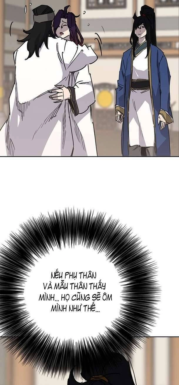 Tiên Kiếm Bất Bại Chapter 195 - 69