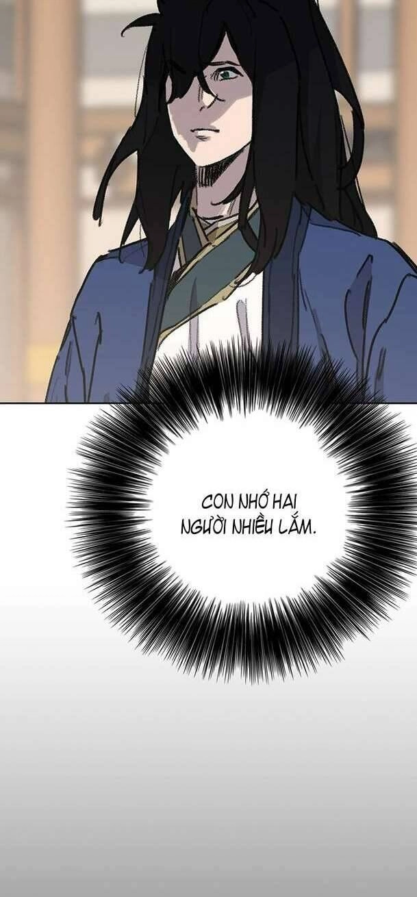 Tiên Kiếm Bất Bại Chapter 195 - 70