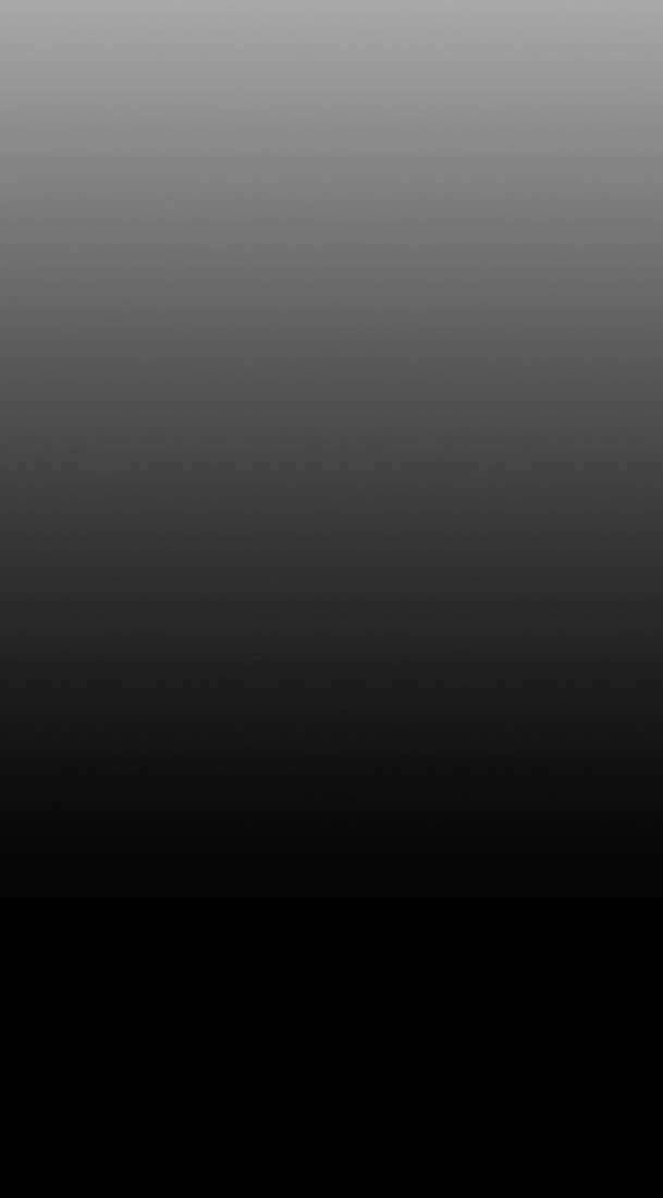 Tiên Kiếm Bất Bại Chapter 195 - 71