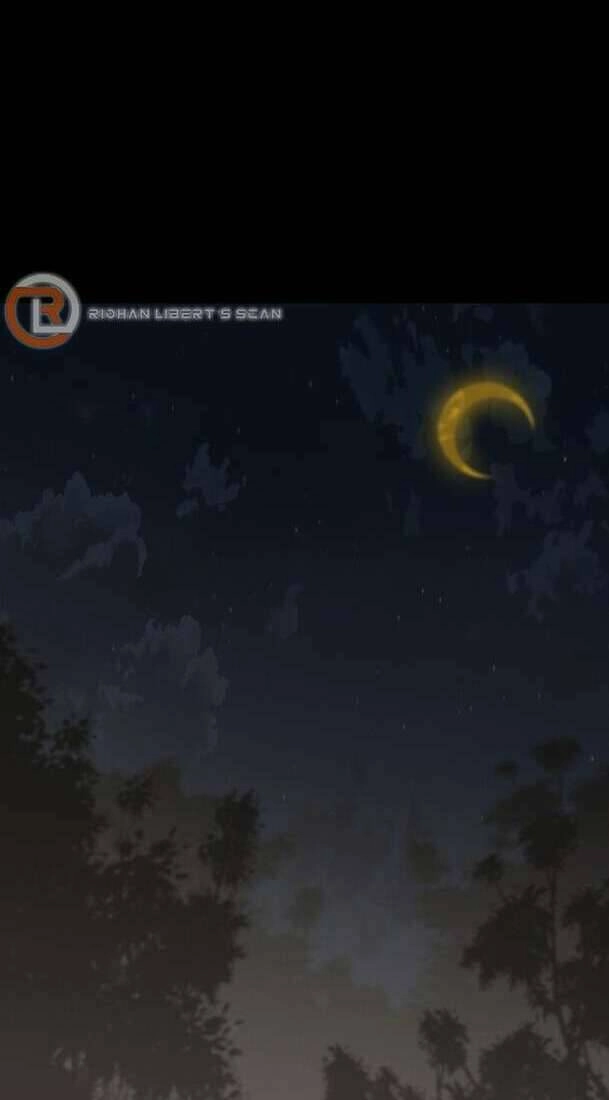 Tiên Kiếm Bất Bại Chapter 195 - 72