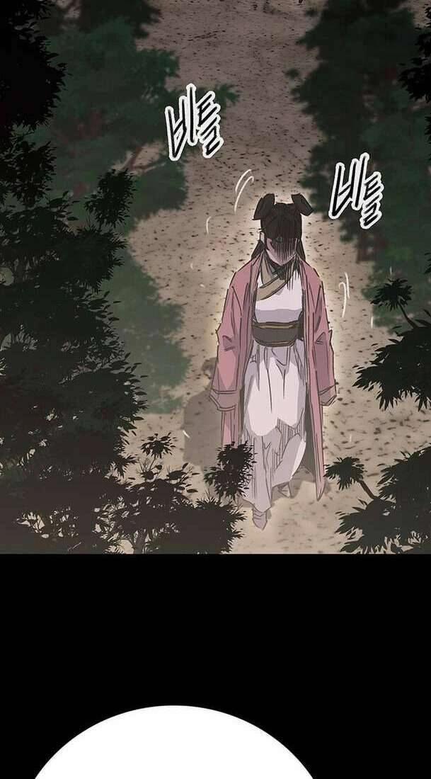 Tiên Kiếm Bất Bại Chapter 195 - 74