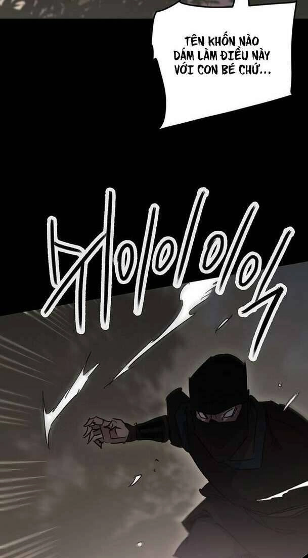 Tiên Kiếm Bất Bại Chapter 195 - 76