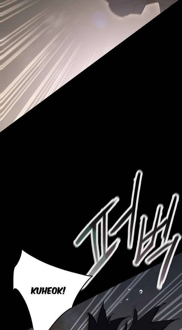 Tiên Kiếm Bất Bại Chapter 195 - 77