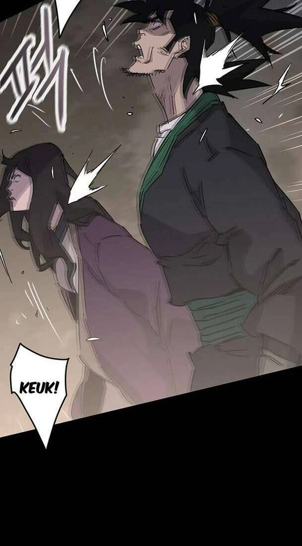 Tiên Kiếm Bất Bại Chapter 195 - 78