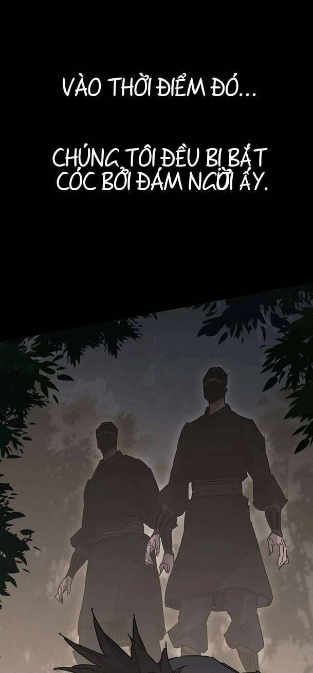 Tiên Kiếm Bất Bại Chapter 195 - 79