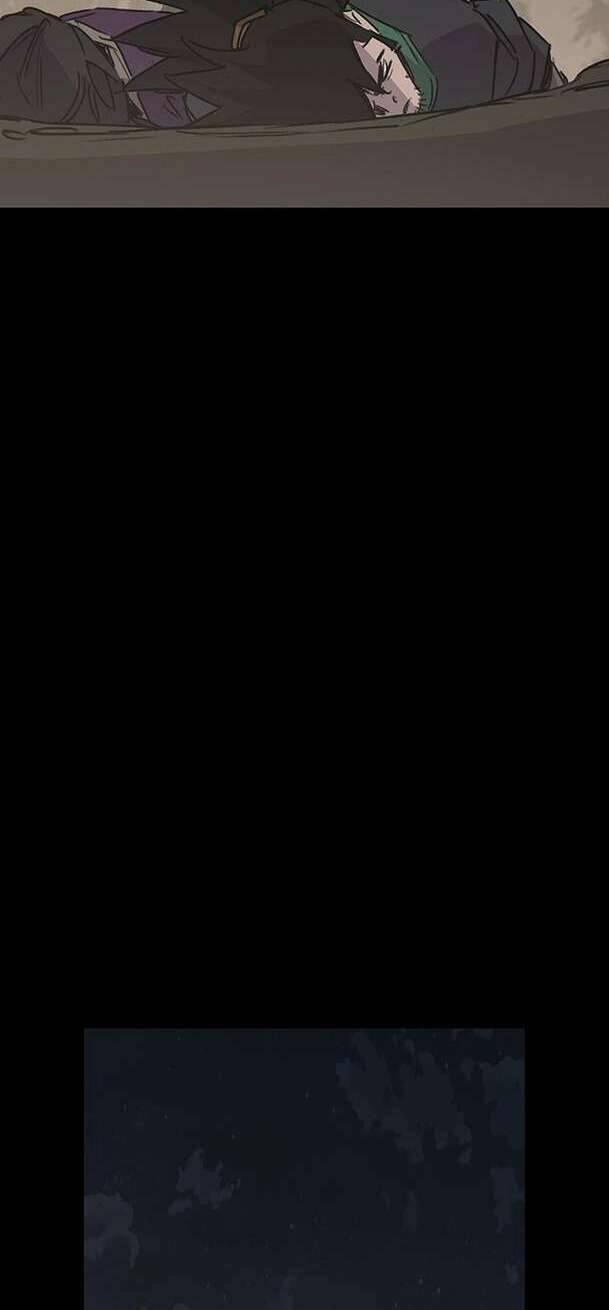 Tiên Kiếm Bất Bại Chapter 195 - 80