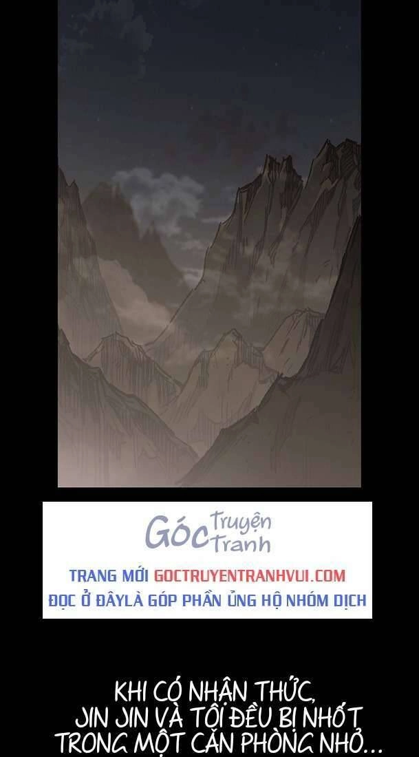 Tiên Kiếm Bất Bại Chapter 195 - 81