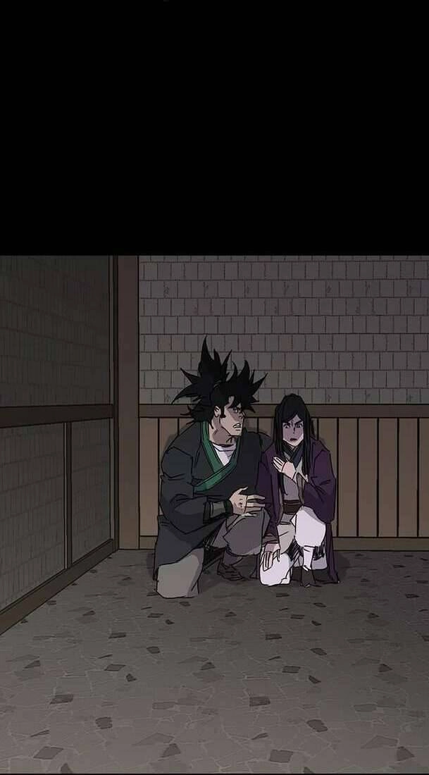 Tiên Kiếm Bất Bại Chapter 195 - 82