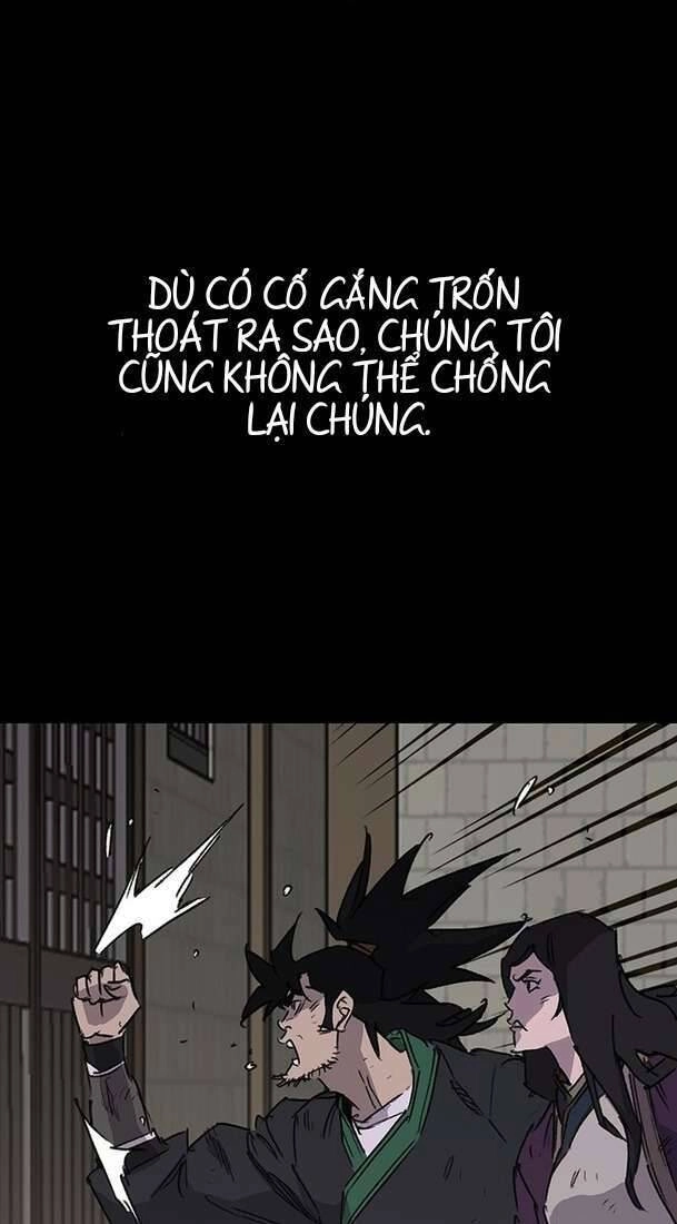 Tiên Kiếm Bất Bại Chapter 195 - 83