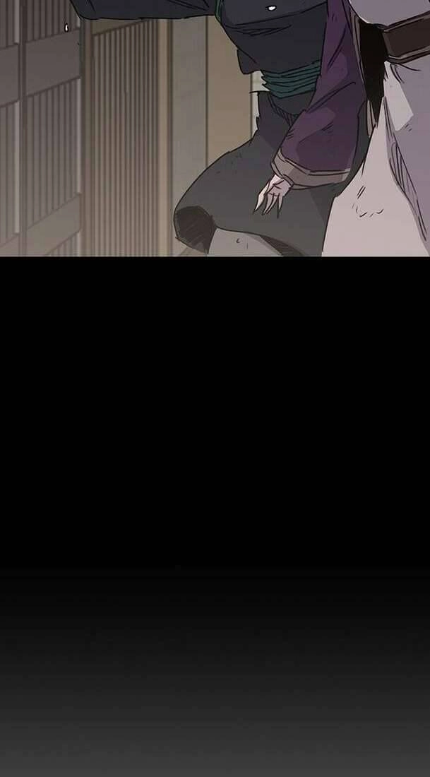 Tiên Kiếm Bất Bại Chapter 195 - 84