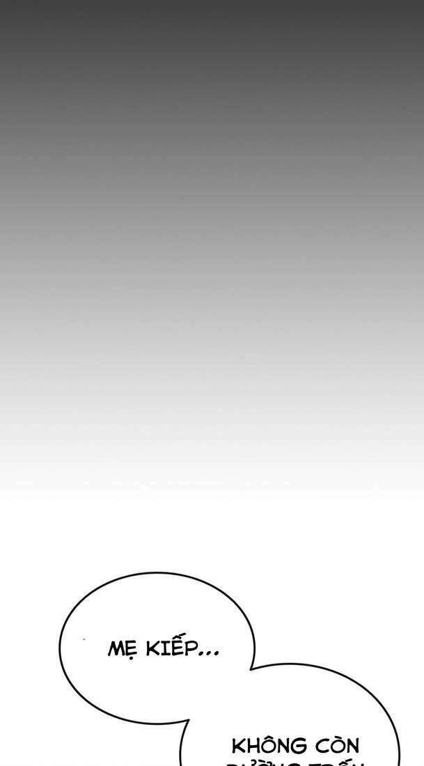 Tiên Kiếm Bất Bại Chapter 195 - 85