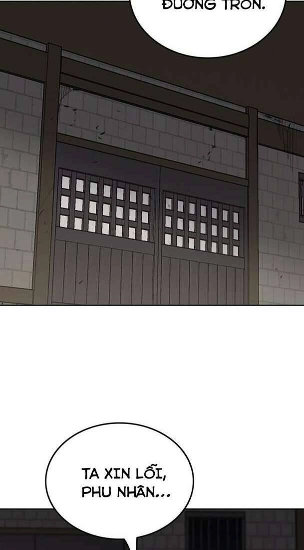 Tiên Kiếm Bất Bại Chapter 195 - 86