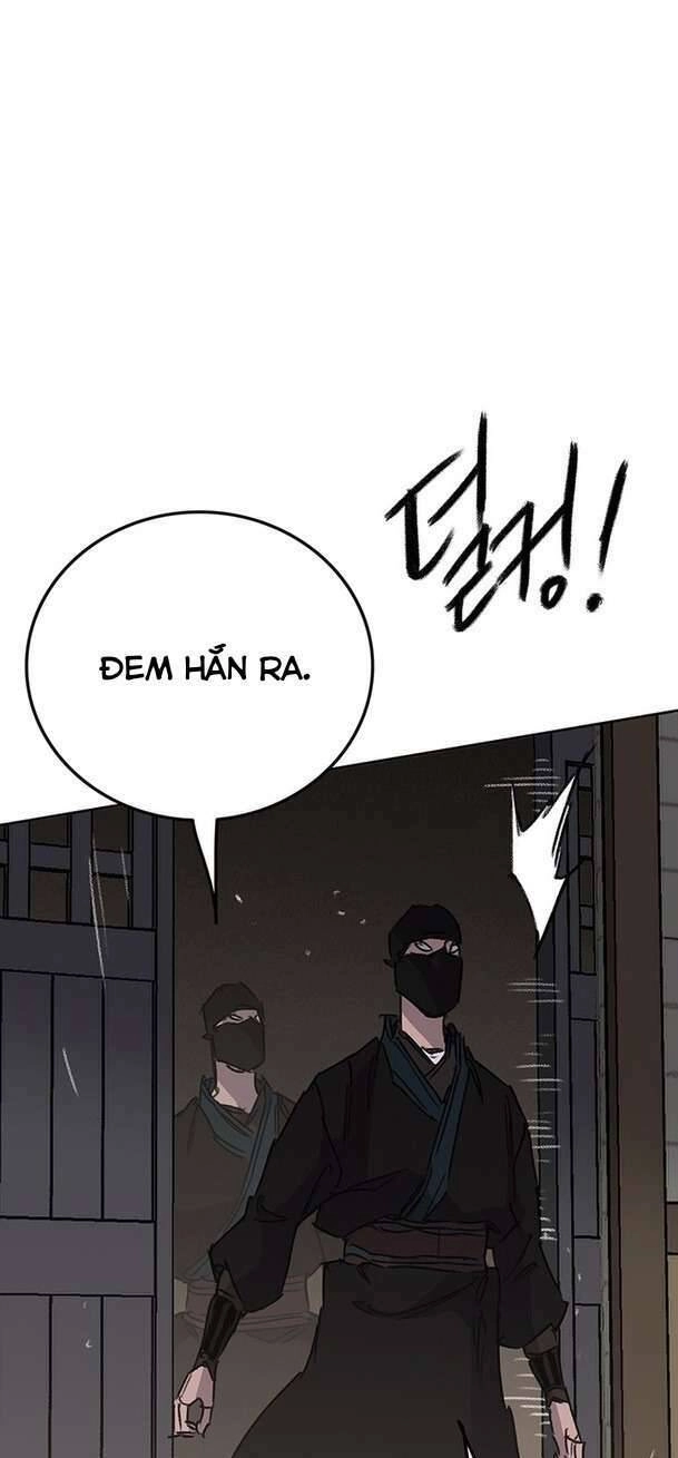 Tiên Kiếm Bất Bại Chapter 195 - 89