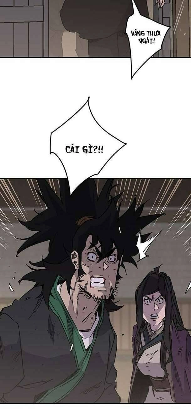 Tiên Kiếm Bất Bại Chapter 195 - 90