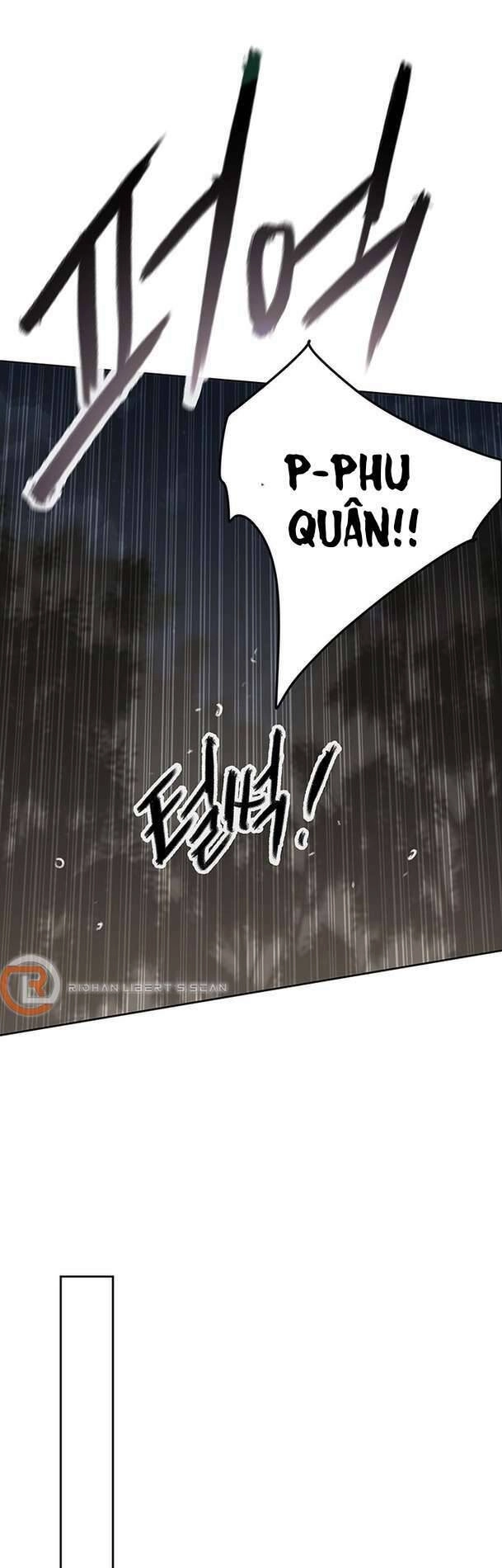 Tiên Kiếm Bất Bại Chapter 195 - 91