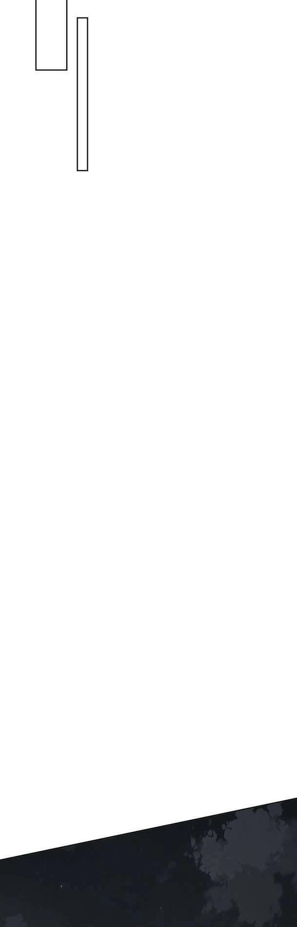 Tiên Kiếm Bất Bại Chapter 195 - 92