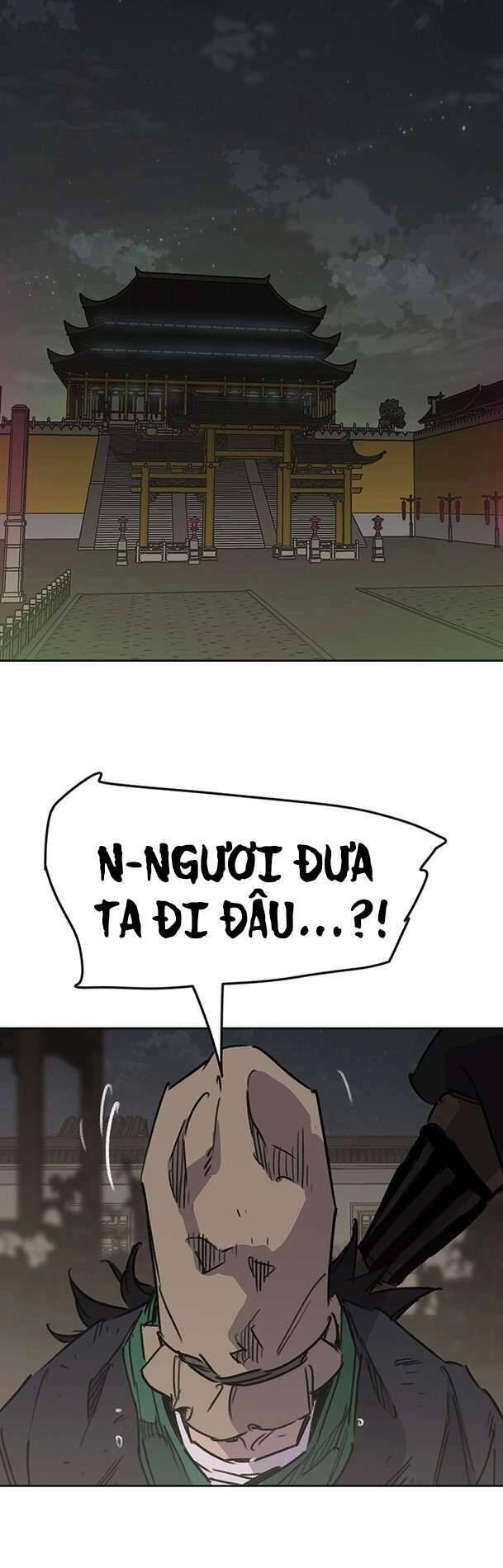 Tiên Kiếm Bất Bại Chapter 195 - 93