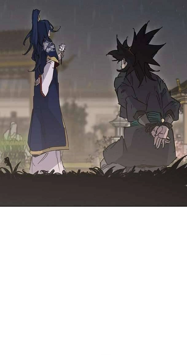 Tiên Kiếm Bất Bại Chapter 195 - 96