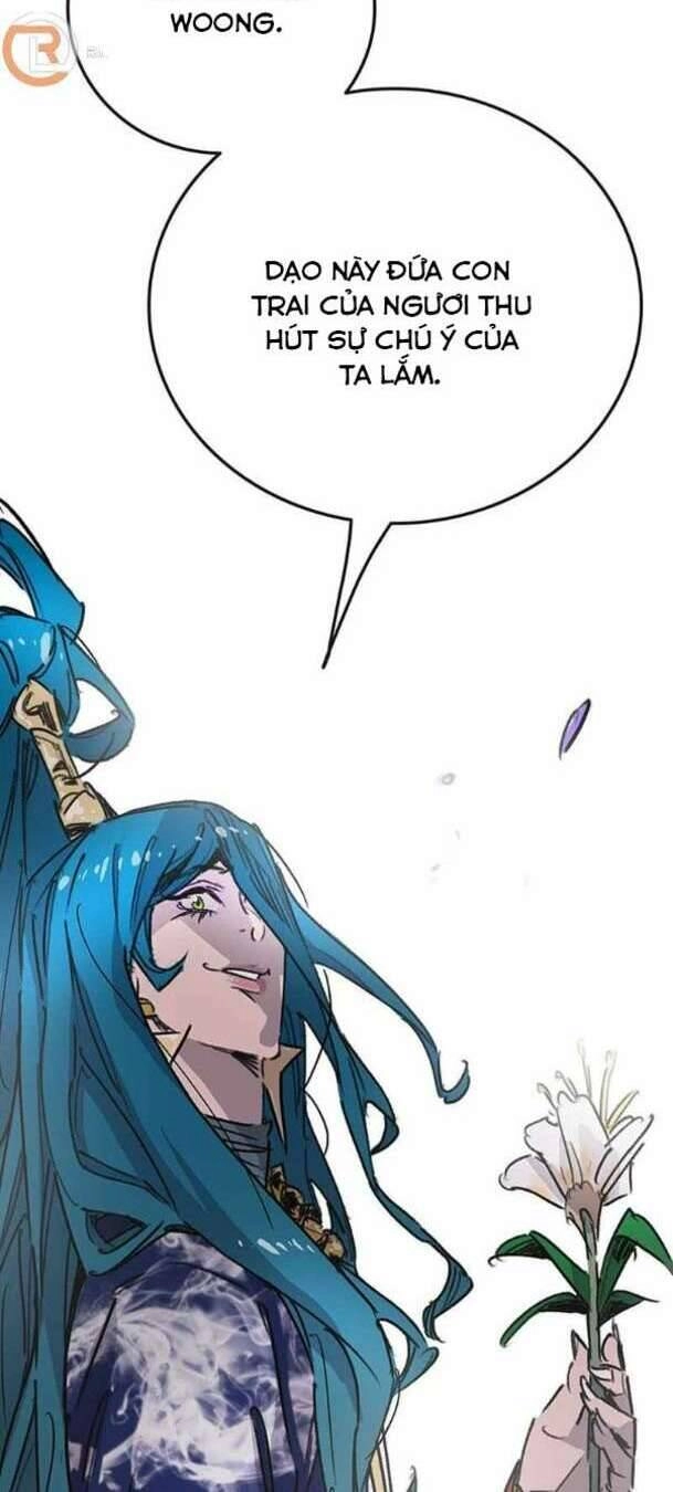 Tiên Kiếm Bất Bại Chapter 196 - 2