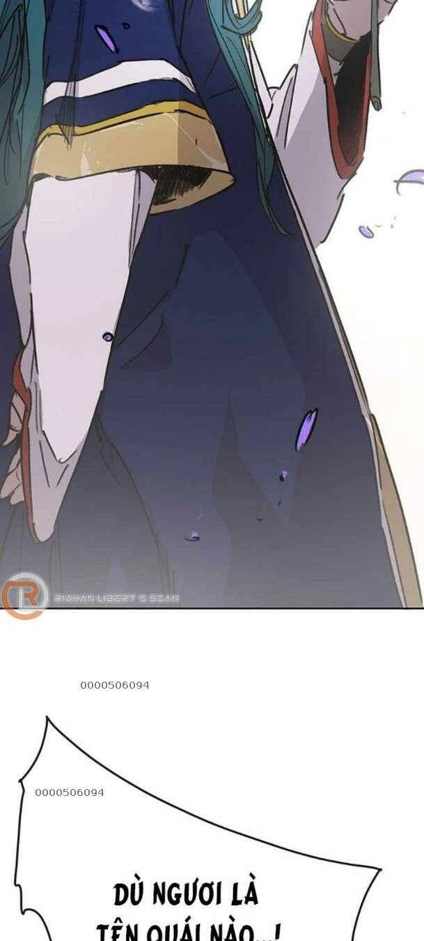 Tiên Kiếm Bất Bại Chapter 196 - 3