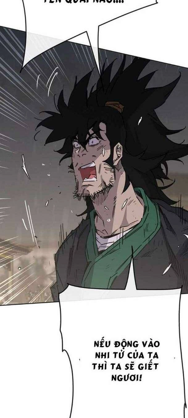 Tiên Kiếm Bất Bại Chapter 196 - 4